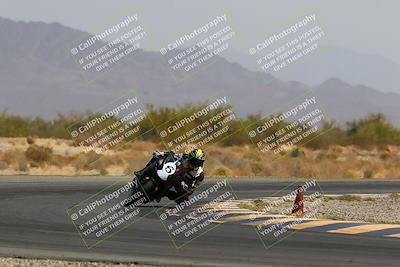 media/Apr-10-2022-SoCal Trackdays (Sun) [[f104b12566]]/Turn 15 (145pm)/